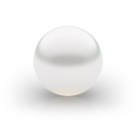 Pearls Colour